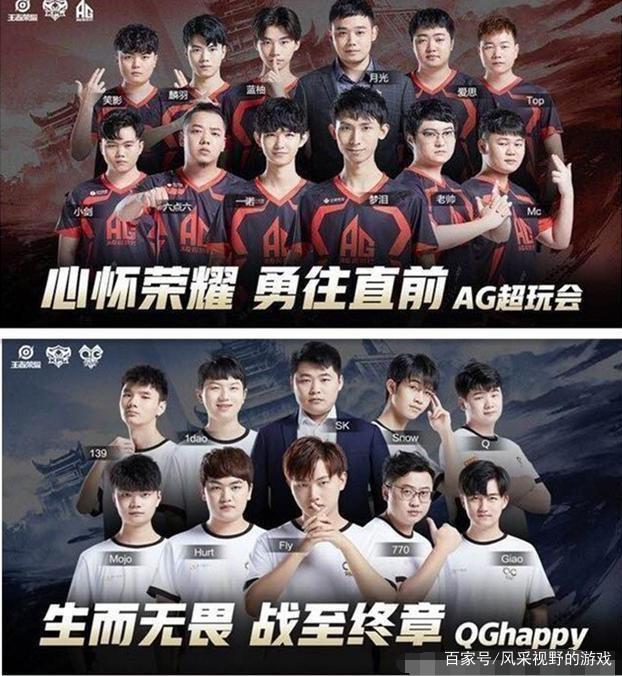 但就像此前