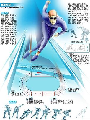 巴黎圣日耳
