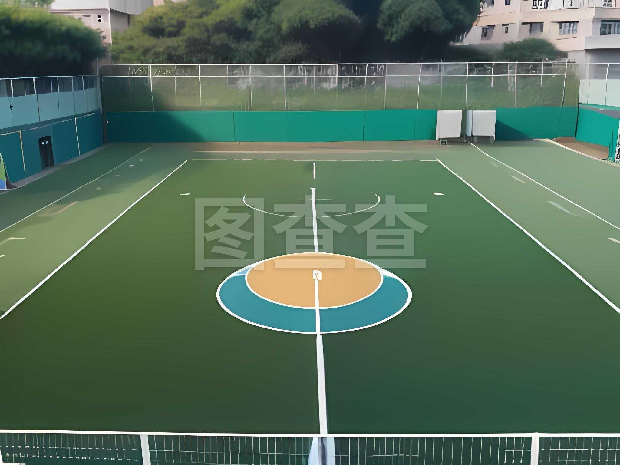 调查