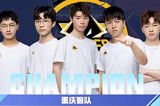 方内线的鲍