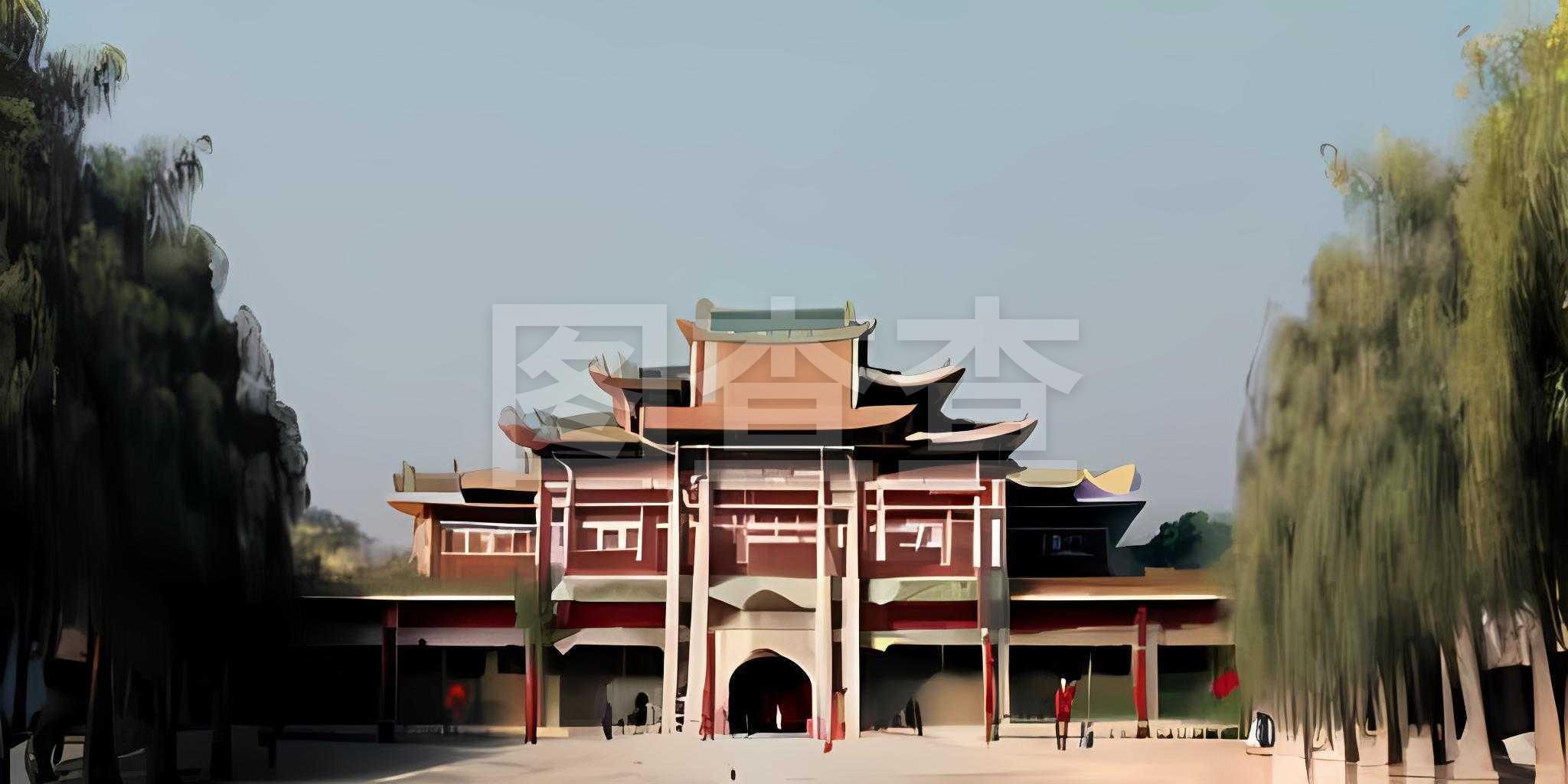 不小的债务