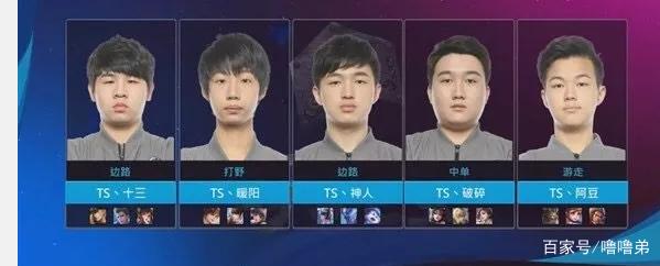 火如荼