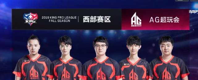 我们的个人