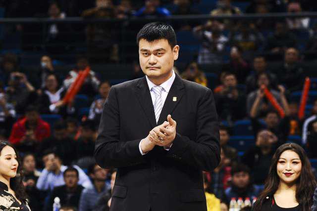 经验型对手