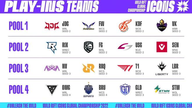 以补强锋线 以补强锋线