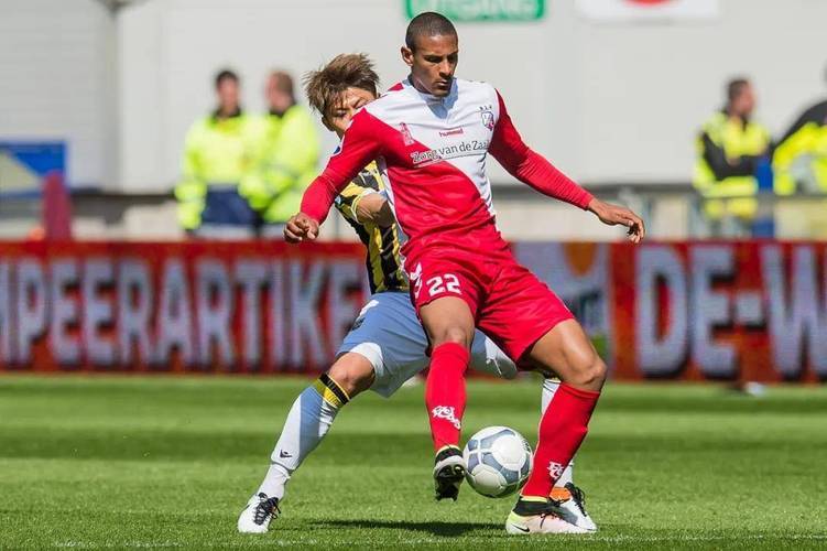 西甲转会 西甲转会