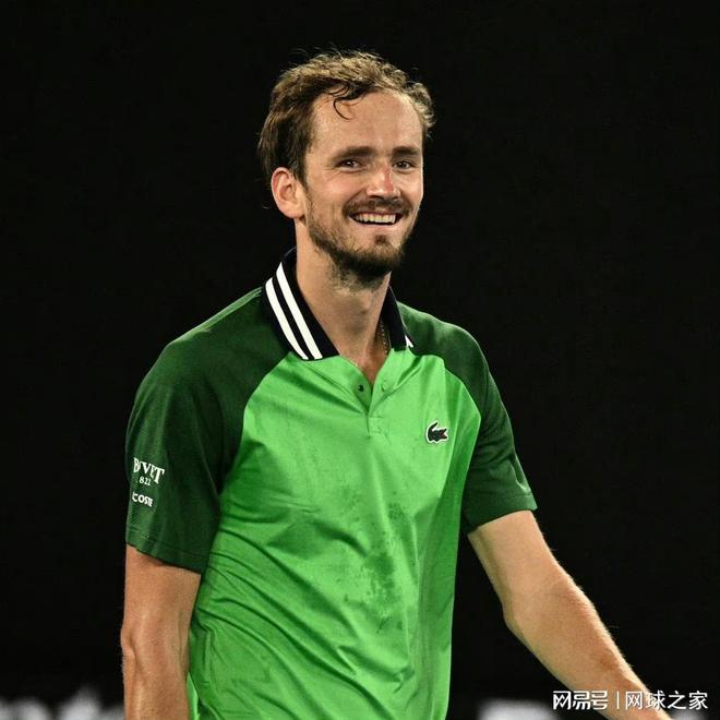 人赛季进球 人赛季进球