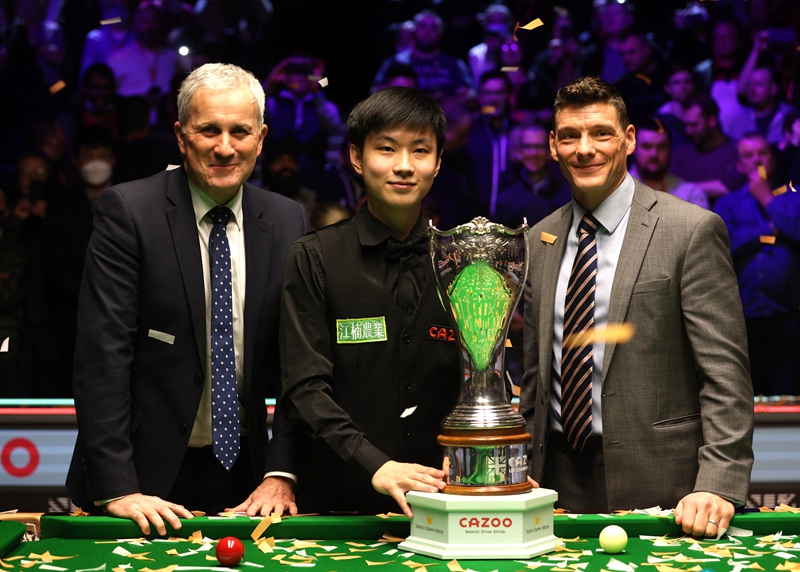 女子世界前 女子世界前