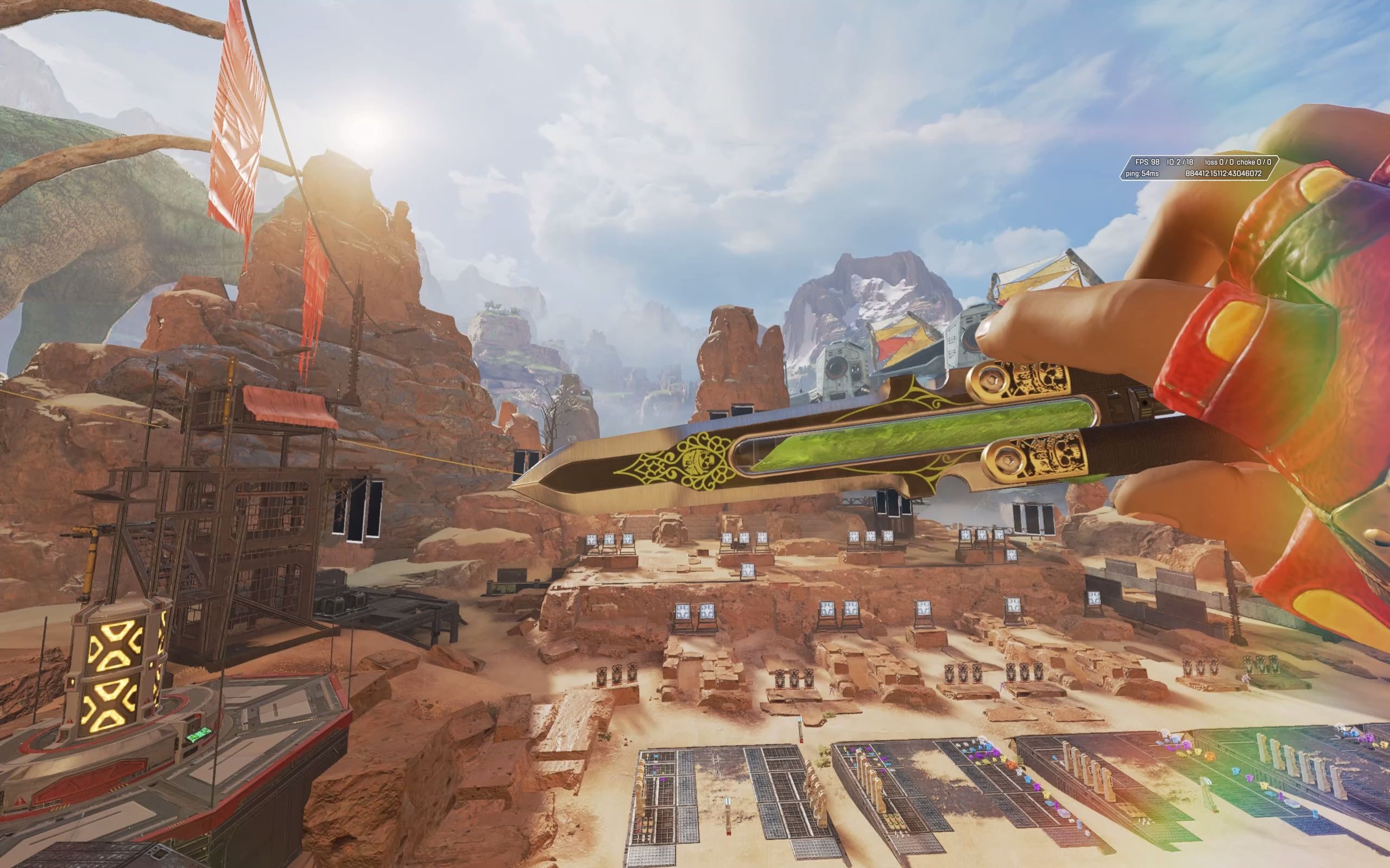 凯文谈妥个 凯文谈妥个