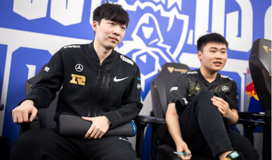 都在尽力推 都在尽力推