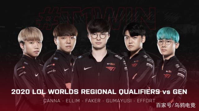 北风队的过 北风队的过