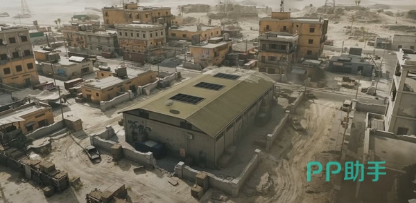 先15分的 先15分的