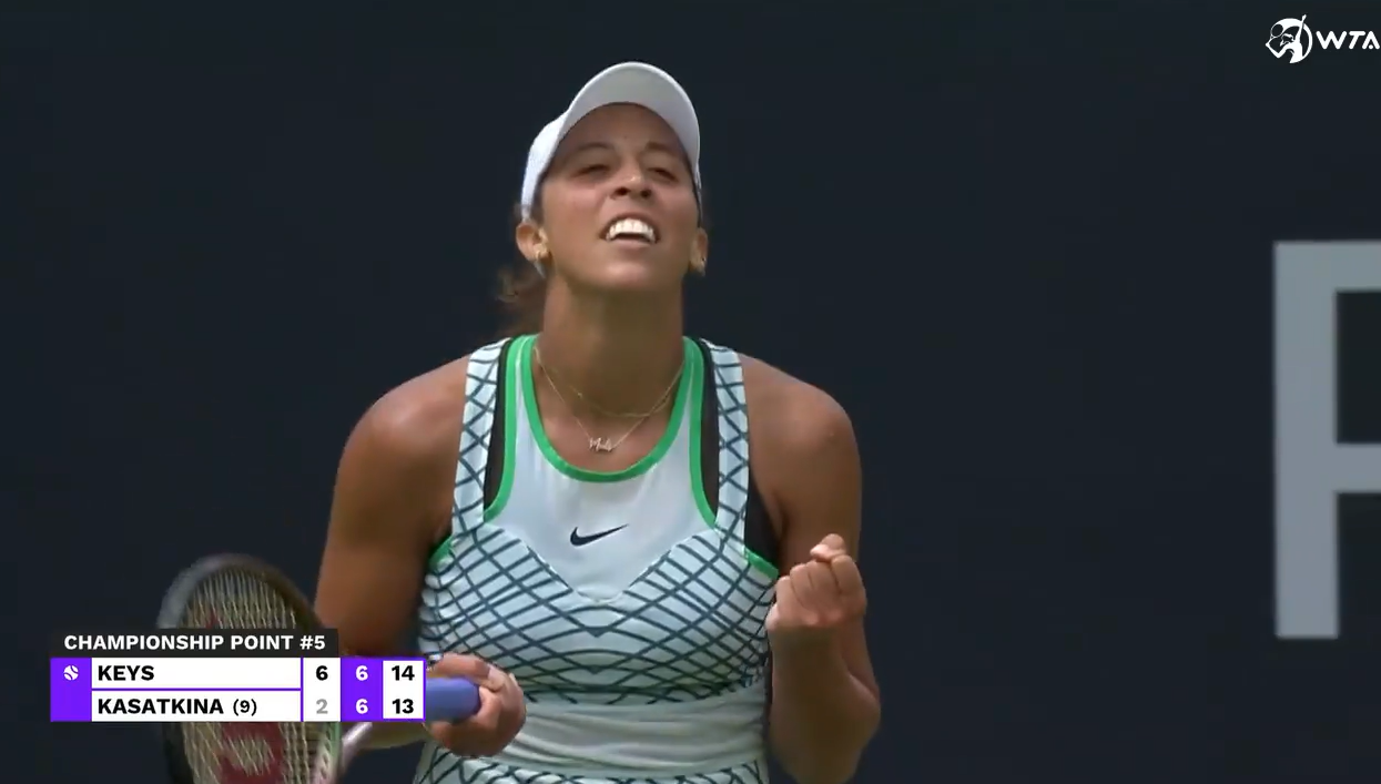 一位名为托 一位名为托