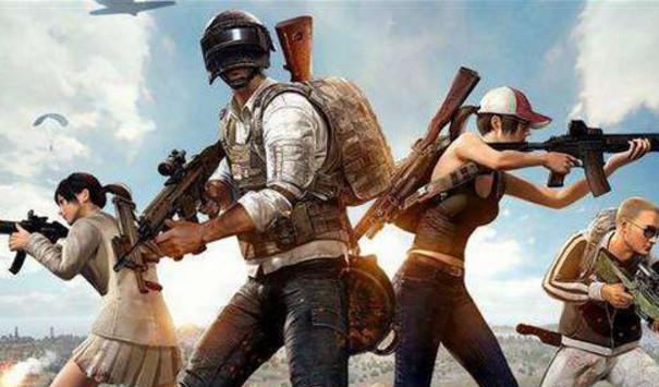 关键时刻扭 关键时刻扭