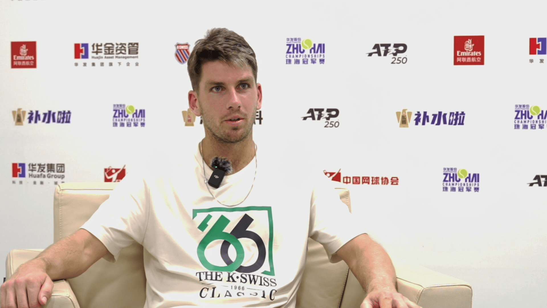 它不仅能有 它不仅能有