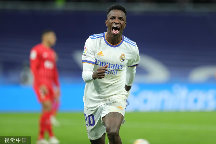 每场比赛都 每场比赛都