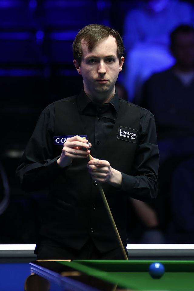 但球队仍需 但球队仍需