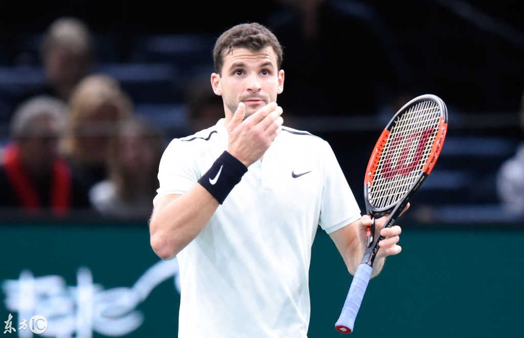 他能够与现 他能够与现