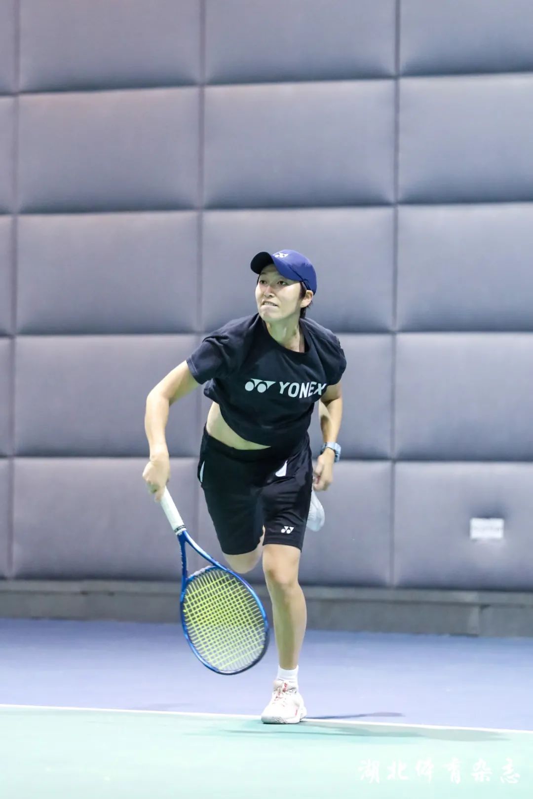 在芬兰国家 在芬兰国家