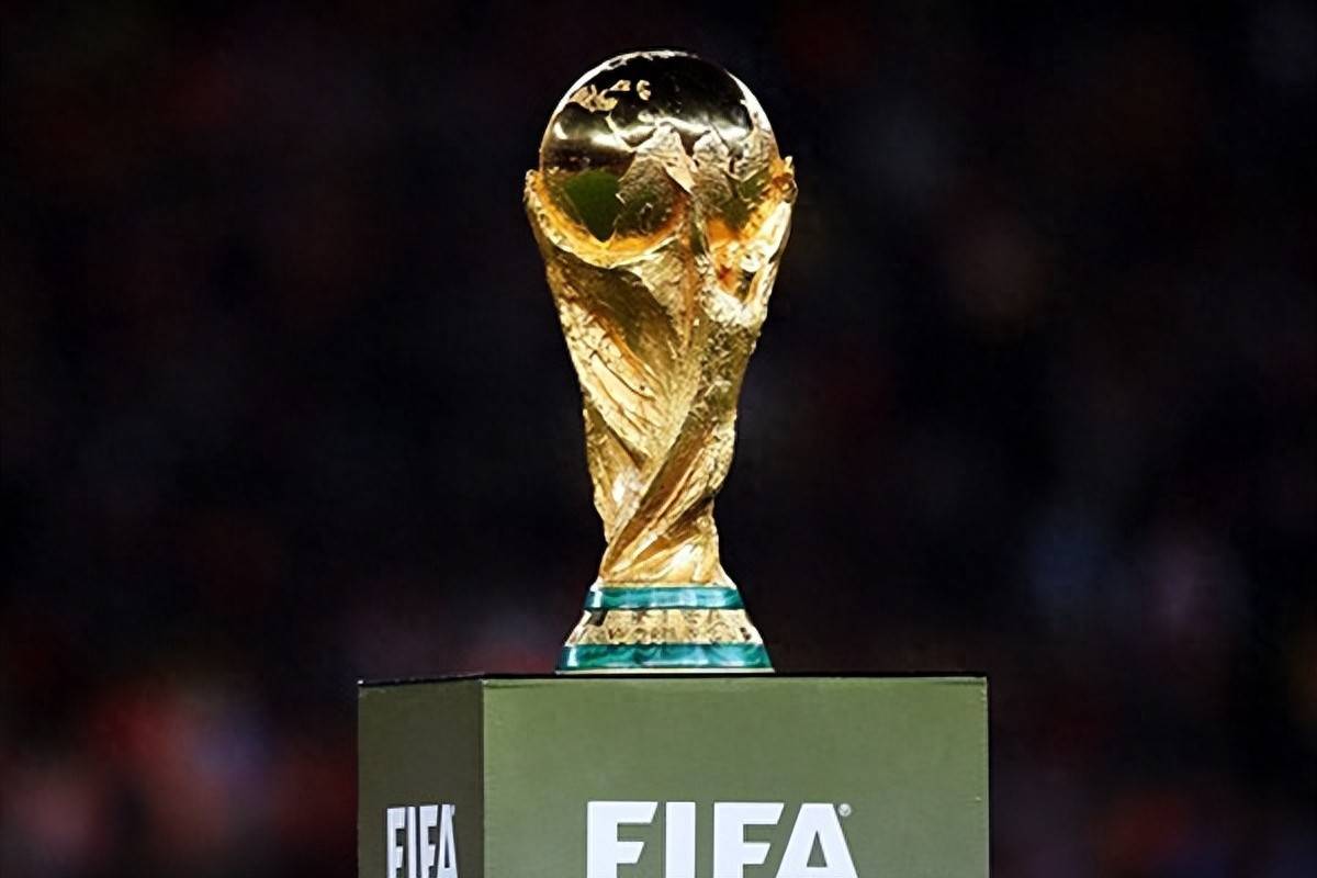 表现出色 表现出色