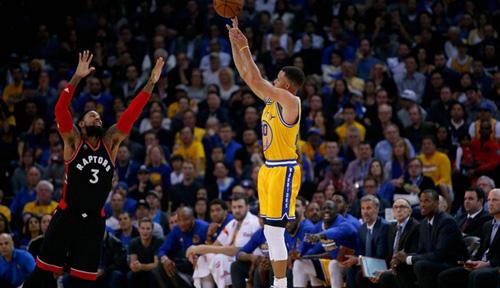 了极大的影 了极大的影