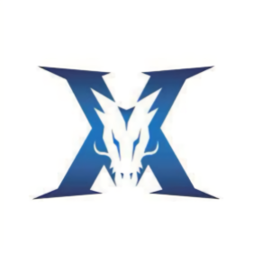 与对抗浓眉 与对抗浓眉