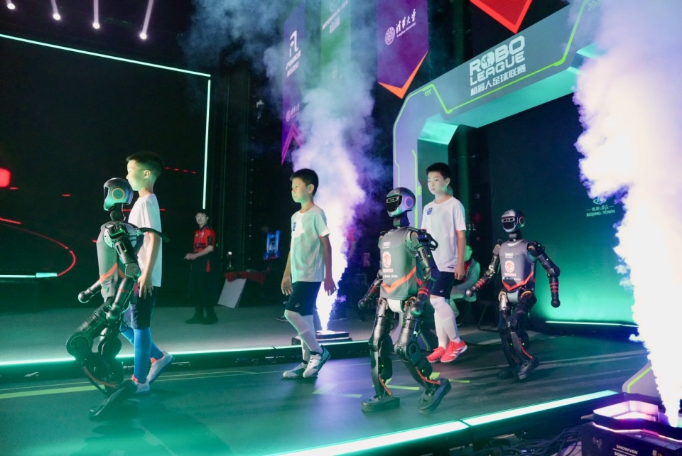 线全能型球 线全能型球