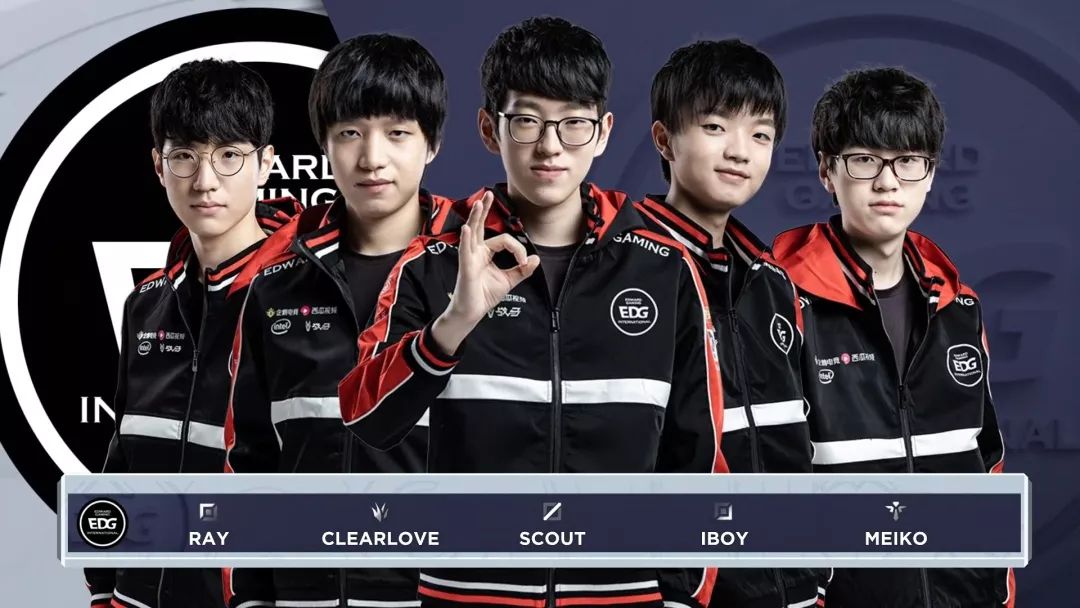 其出色的表 其出色的表