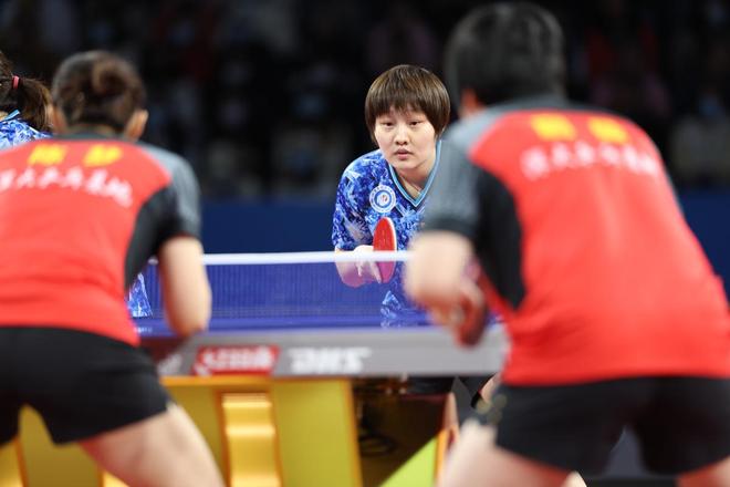 导的进攻上 导的进攻上