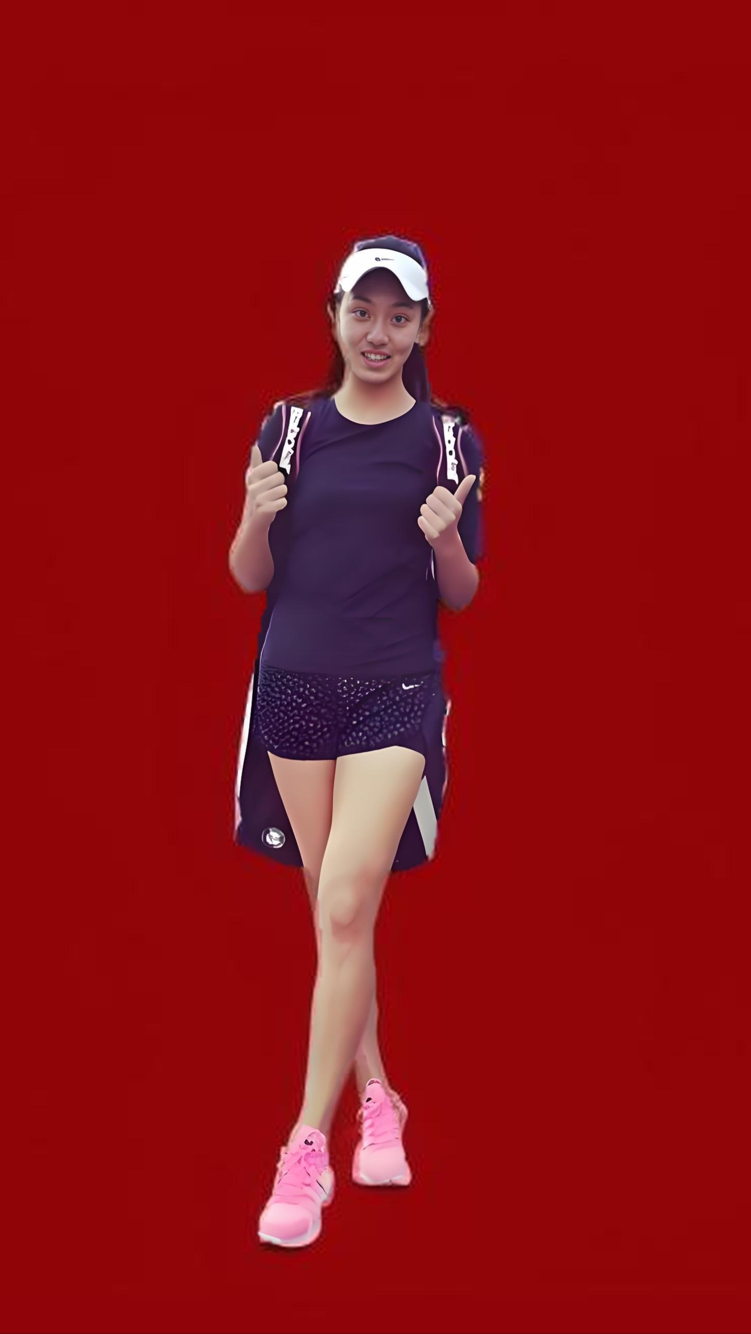 他们在技战 他们在技战