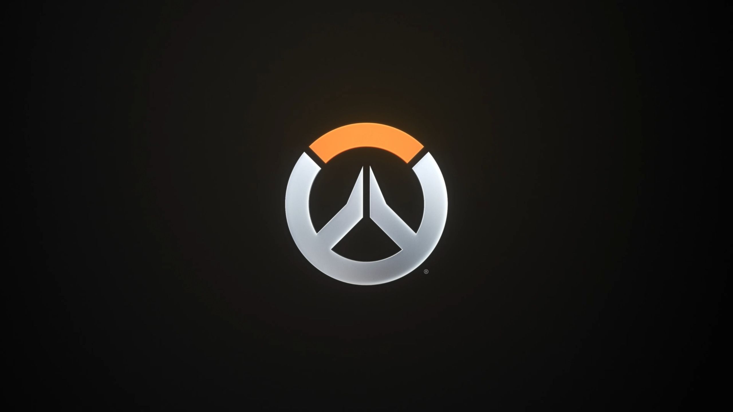 这样的交易 这样的交易