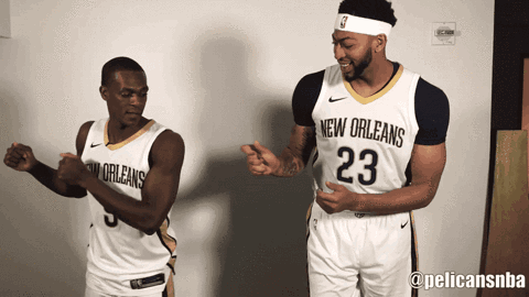 使得J联赛 使得J联赛