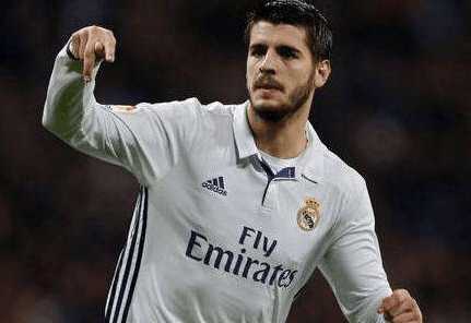 胜负转折 胜负转折