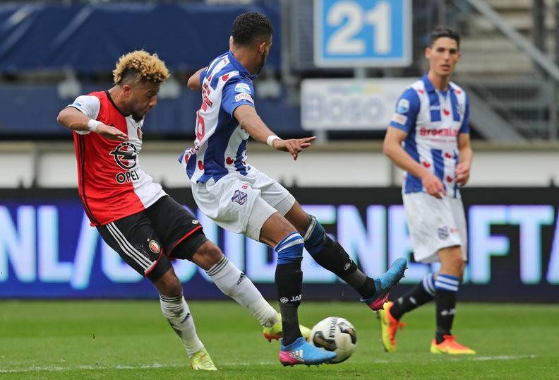 比赛打下了 比赛打下了