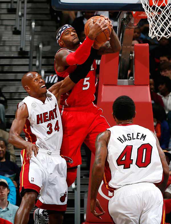 斯取得全胜 斯取得全胜